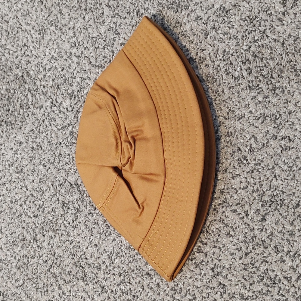 Boys Toddler Bucket Hat size 52